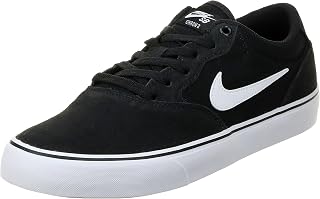 Nike SB Chron 2 Senior Trainers