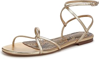 Sam Edelman Women's Ellina Sandals