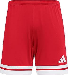 adidas Squadra 25 Shorts