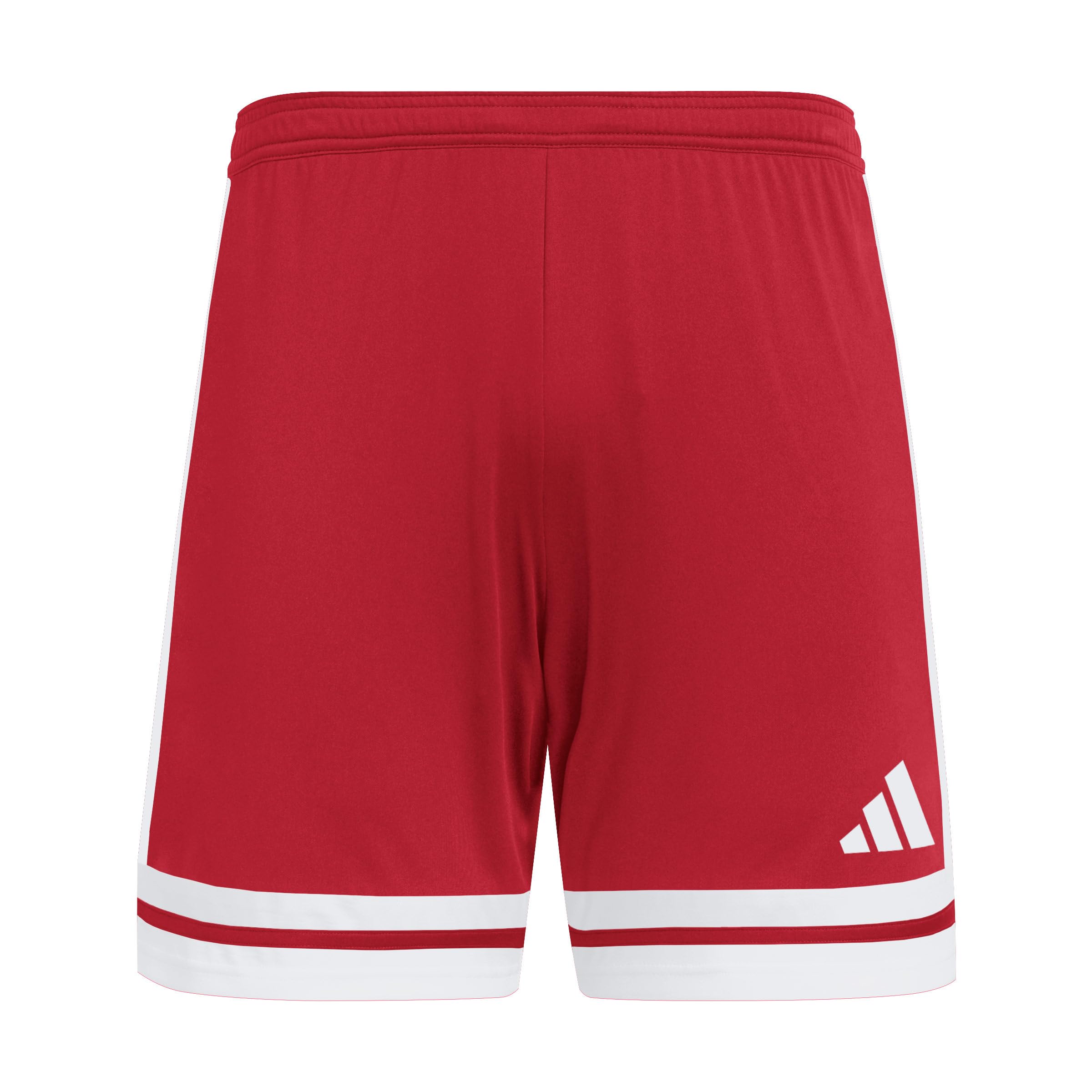 adidas Squadra 25 Shorts