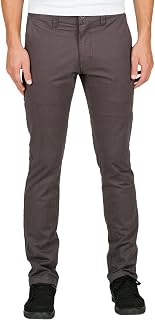 Volcom frickin Slim Chino Pants