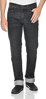 Levi's Mens 511 Slim Fit Jean