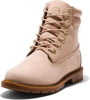 Timberland Linden Woods Women's Waterproof Boot