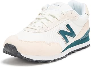 New Balance Men's MW575VW Walking Shoe