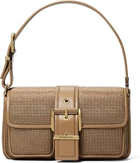 Michael Kors Colby Medium Shoulder Bag