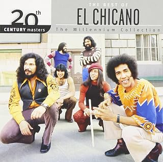 Millennium Collection - 20th Century Masters