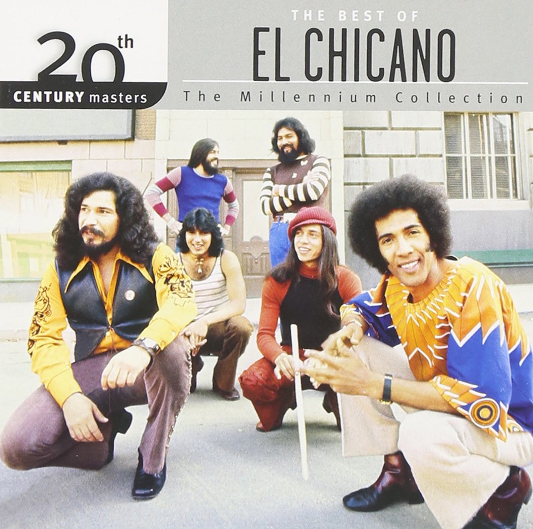 Millennium Collection - 20th Century Masters