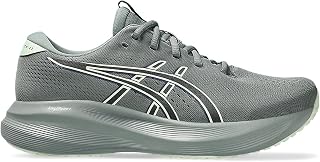 Asics Gel-Excite 11 SneakerWoman