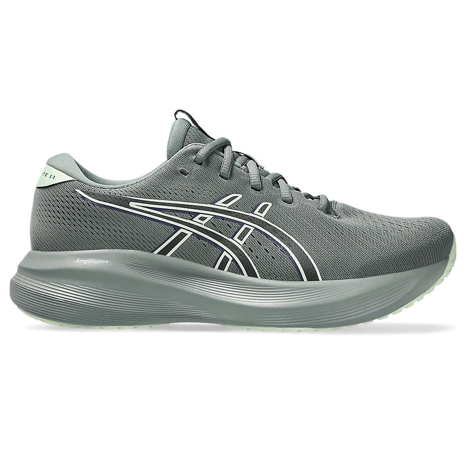 Asics Gel-Excite 11 SneakerWoman