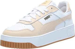 PUMA Carina RG Wn's, Women's Trainers