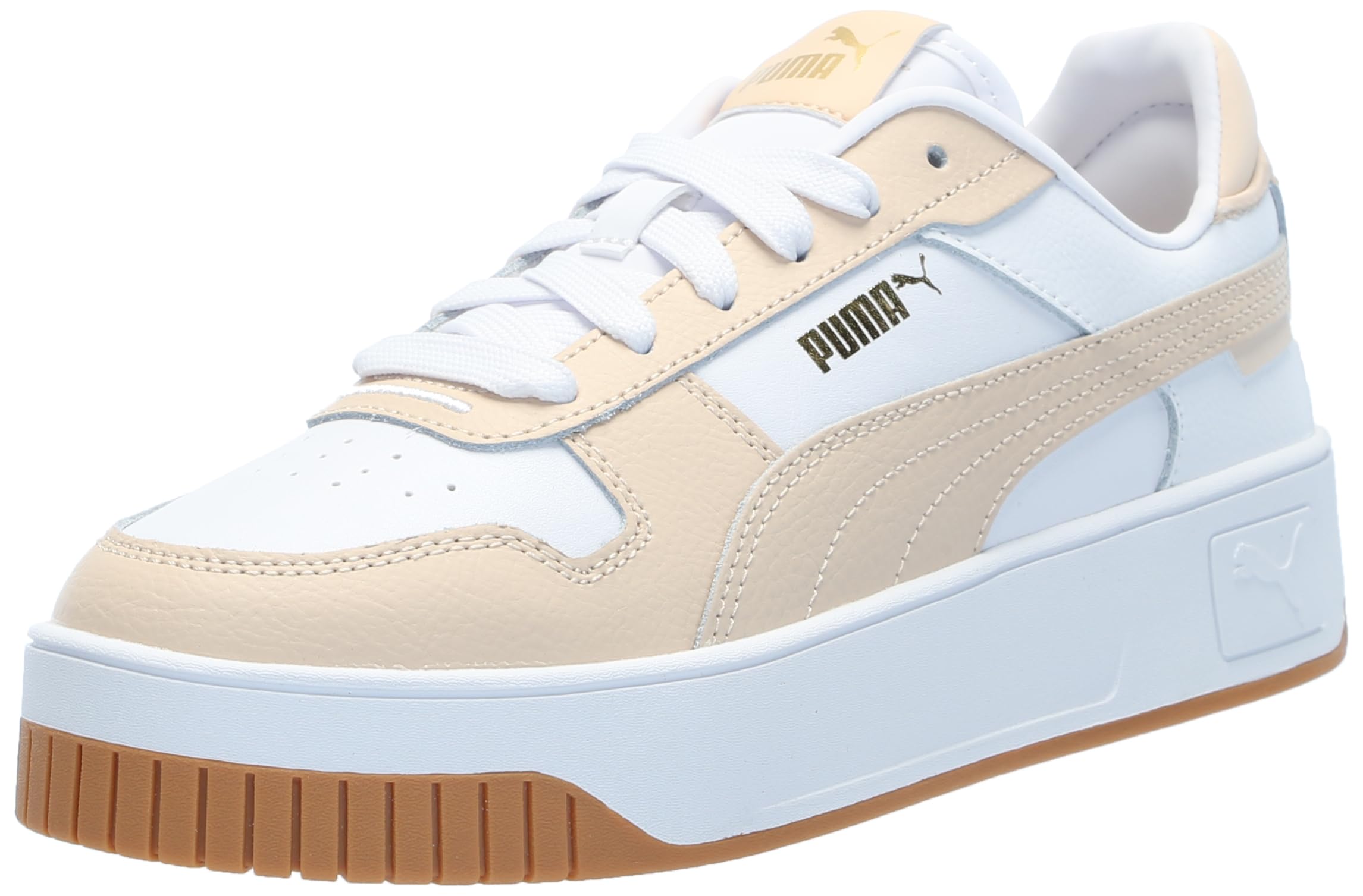 PUMA Carina RG Wn's, Women's Trainers
