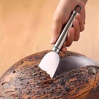 Cleaning Brush for Cookware