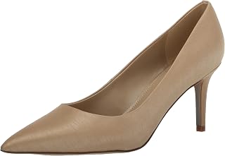 Sam Edelman Vienna BombWoman