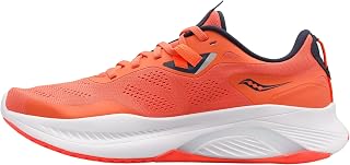 Saucony Guide 15 Running ShoesWomen