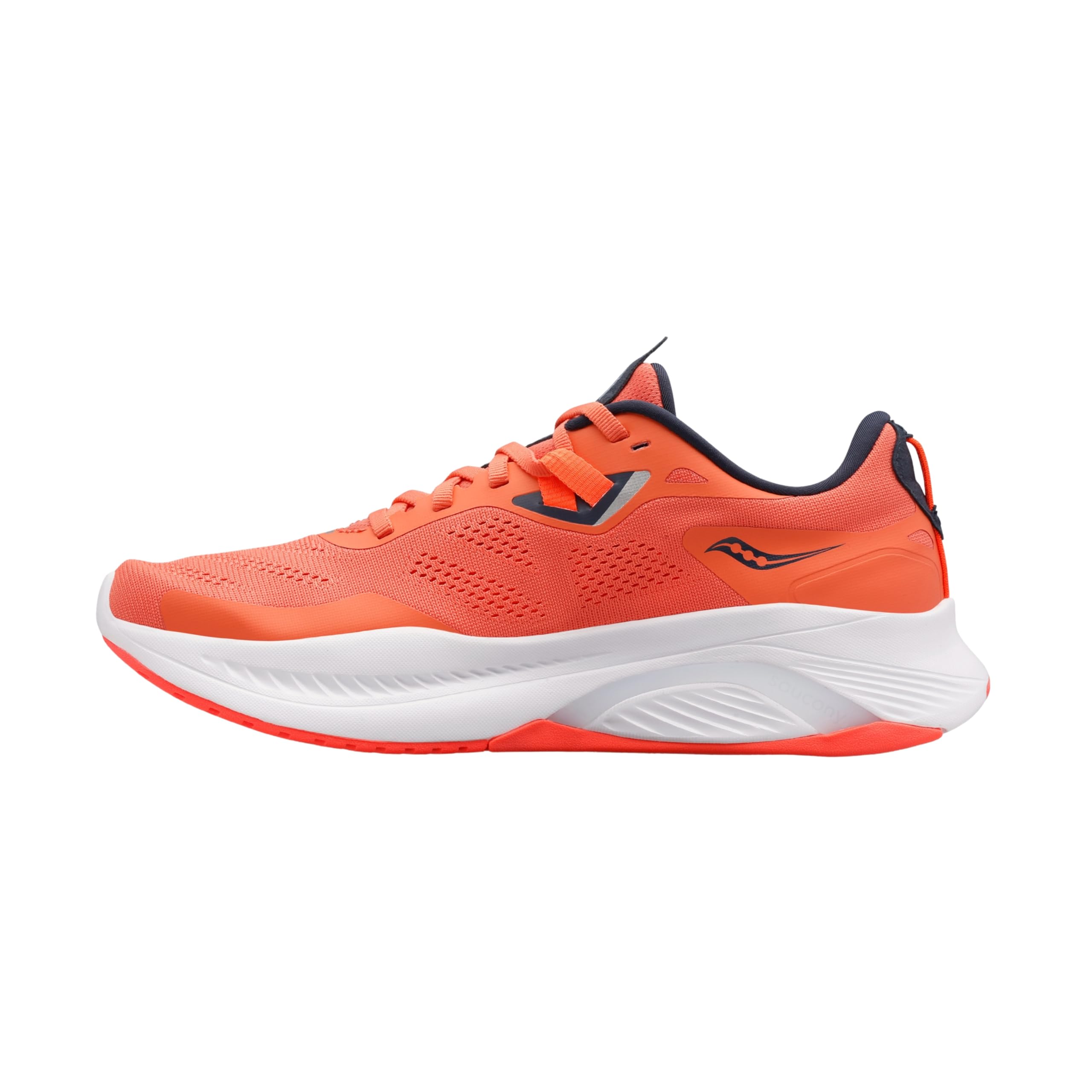 Saucony Guide 15 Running ShoesWomen