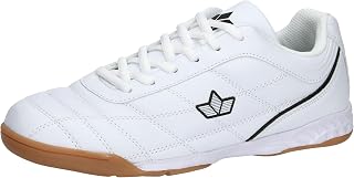 Lico Rockfield, Men's Indoor Sneakers