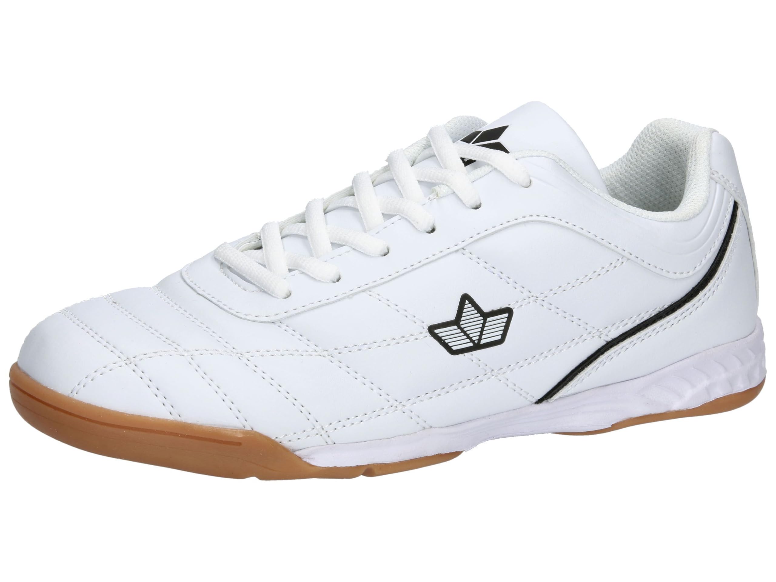 Lico Rockfield, Men's Indoor Sneakers