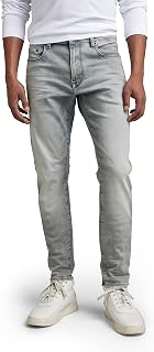 G-Star Revend Men's FWD Skinny Jeans