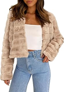 Allegra K Women's Short Casual Coat (Pack of 1)