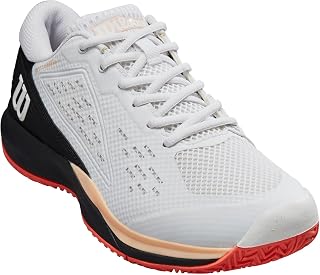 Wilson Rush PRO Ace Women's Trainers
