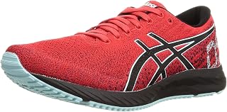 ASICS DS Trainer 26 Men's Road Running Shoe