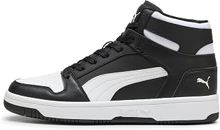 Puma Men's Flat Shoes