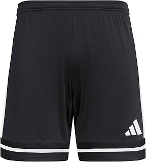 adidas Men's Squadra 25 Shorts