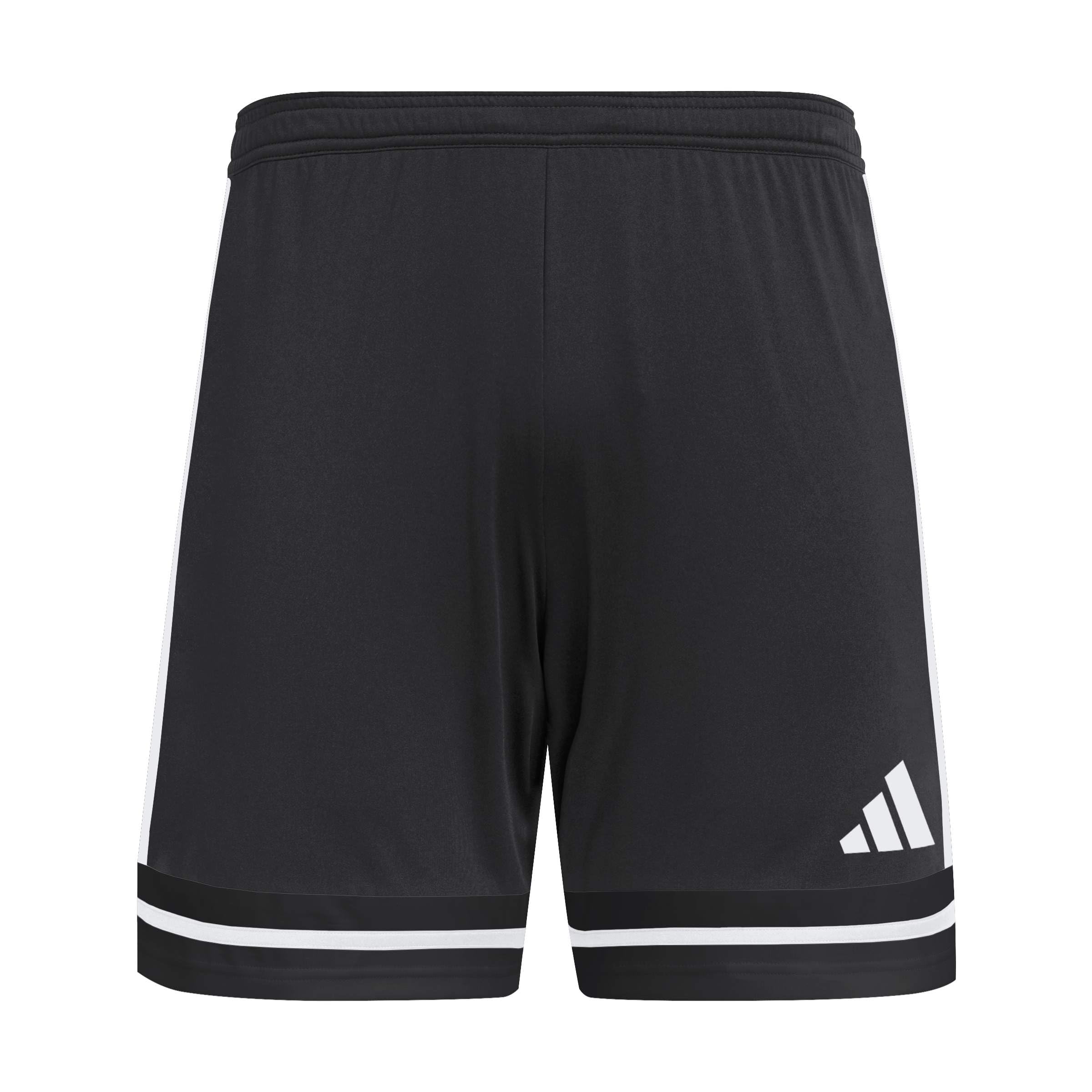 adidas Men's Squadra 25 Shorts