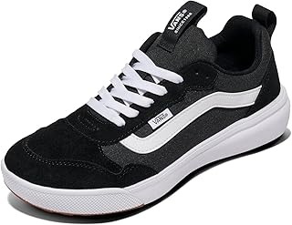 Vans Herren Range Exp Sneaker
