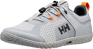 Helly Hansen Men's HP Foil V2 Sailing Shoes