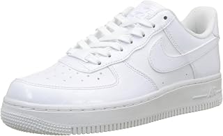 Nike - Wmns Air Force 1 '07, Women's Basketball Shoes