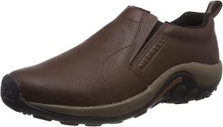 Merrell Men's Jungle Moc Moccasin