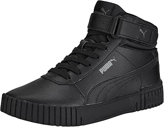 PUMA Carina Mid, Women's Trainers