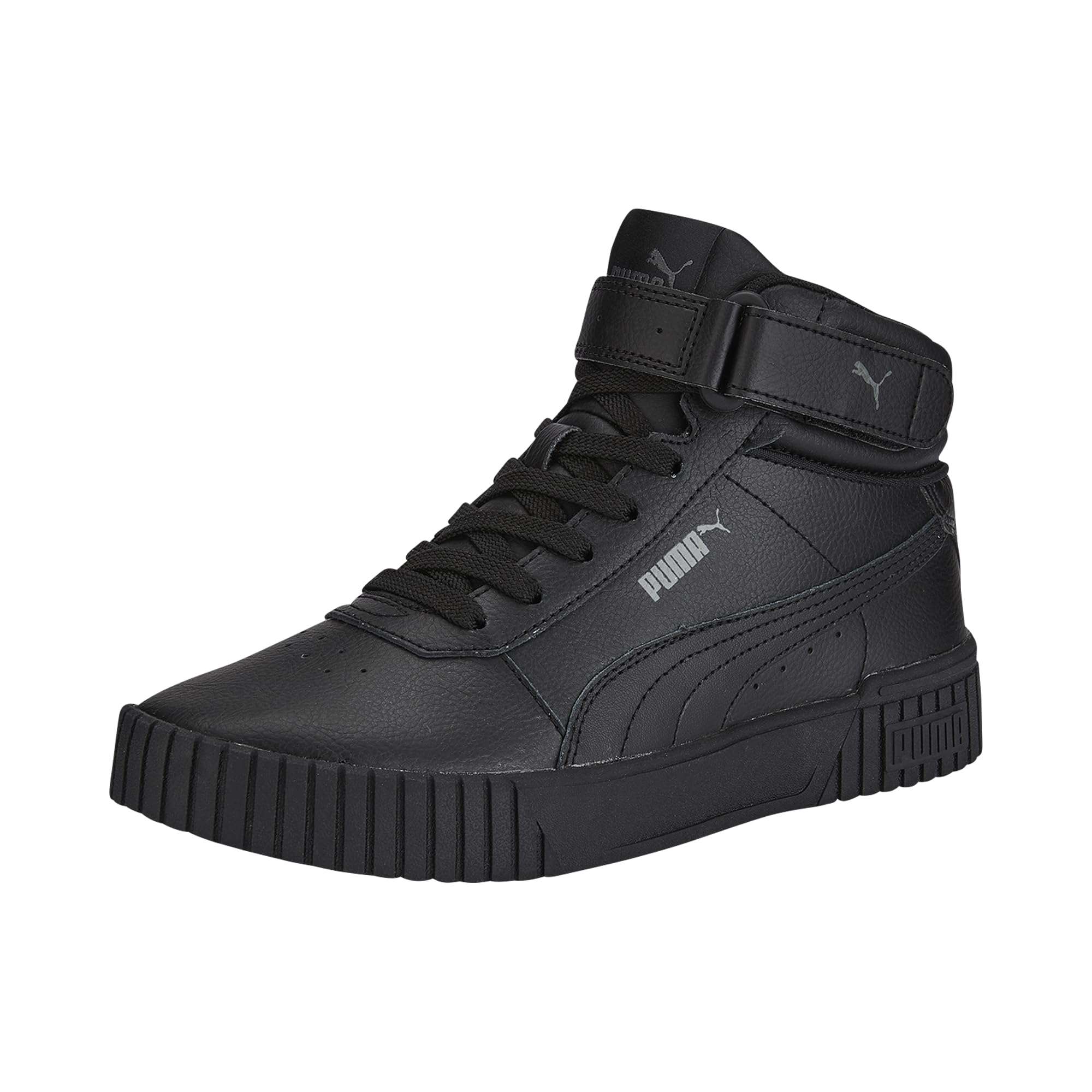 PUMA Carina Mid, Women's Trainers