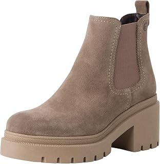 Tamaris Chelsea Boots 1-25459-41 Normal Size: EU