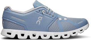 On Men's Cloud X Sneakers, Yellow., 39 EU