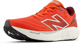 New Balance Men's Fresh Foam X 880 V14Running Shoe