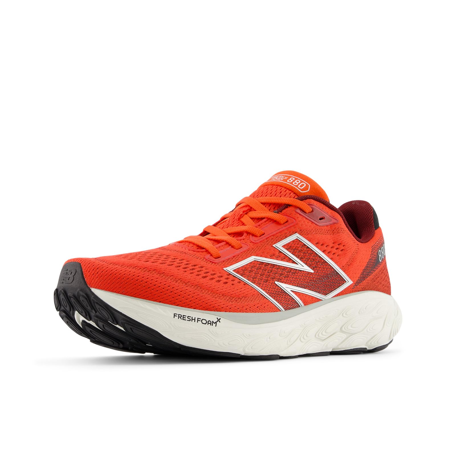 New Balance Men's Fresh Foam X 880 V14Running Shoe
