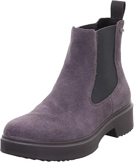 Legero Angel Women's Chelsea Boots
