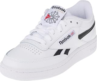 Reebok Club C Revenge, Unisex Adults' Trainers