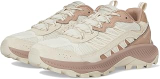 Merrell Women's Speed Strike 2 Trek Sneaker