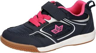 Lico Racine Vs Unisex Children's Indoor Sports Shoes