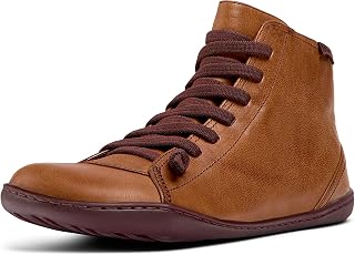 Camper Women's Peu Cami K400509Ankle Boot
