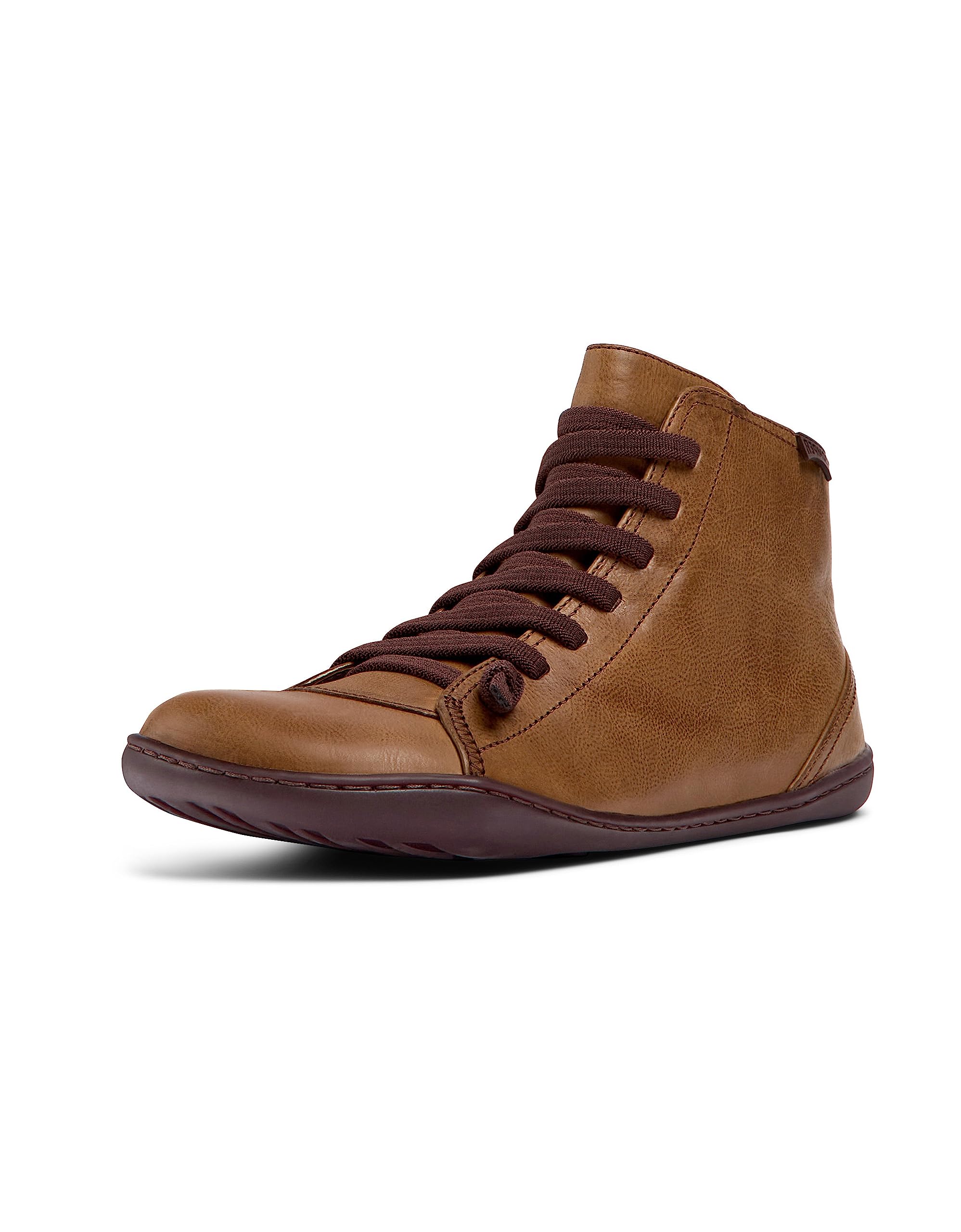 Camper Women's Peu Cami K400509Ankle Boot