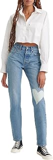 Levi'S 501 Original Women's Jeans