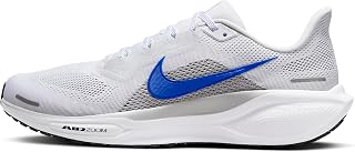 Nike Mens Air Zoom Pegasus 40