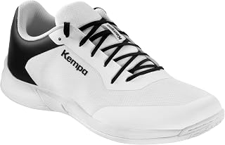 Kempa Kourtfly Three Unisex Sports Shoes
