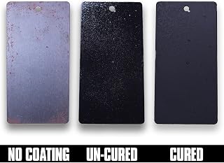 Undercoating In A Can - Black Wax Coating (12) 12oz. Case