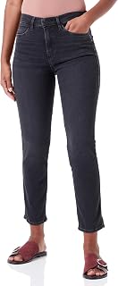 Wrangler Women's Slim Jeans