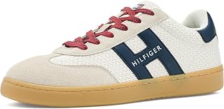 Tommy Hilfiger Women's Maisie Sneaker